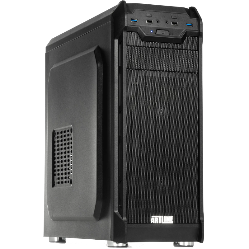 Робоча станція ARTLINE WorkStation W73 (W73v46)